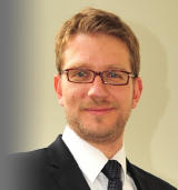Rechtsanwalt Meik Westermann - Kanzlei Dr. Erdmann in Osnabrck - Fachanwalt fr Familienrecht | Arbeitsfelder: Verkehrsrecht, Arbeitsrecht, Familienrecht, Erbrecht u. Baurecht | Rechtsanwlte in Osnabrck